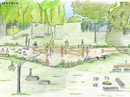 1601_park.jpg