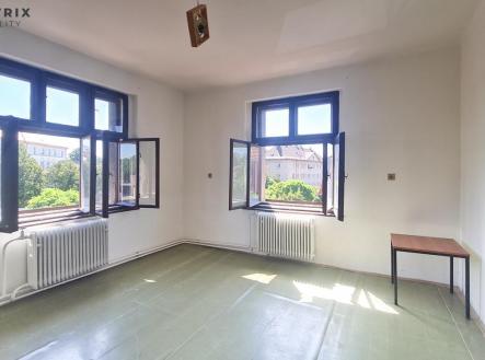 Prodej domu/vily, 490 m²