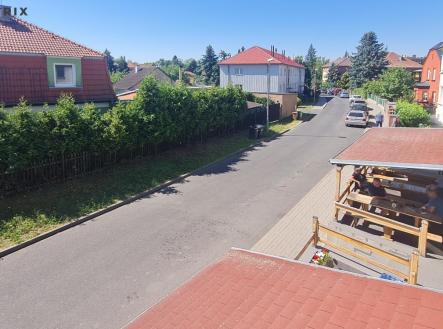 Prodej domu/vily, 490 m²