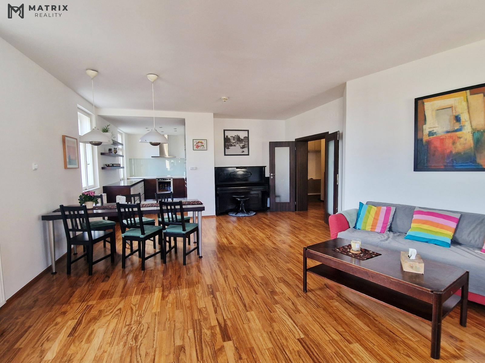 Fotku se nepodařilo načíst.