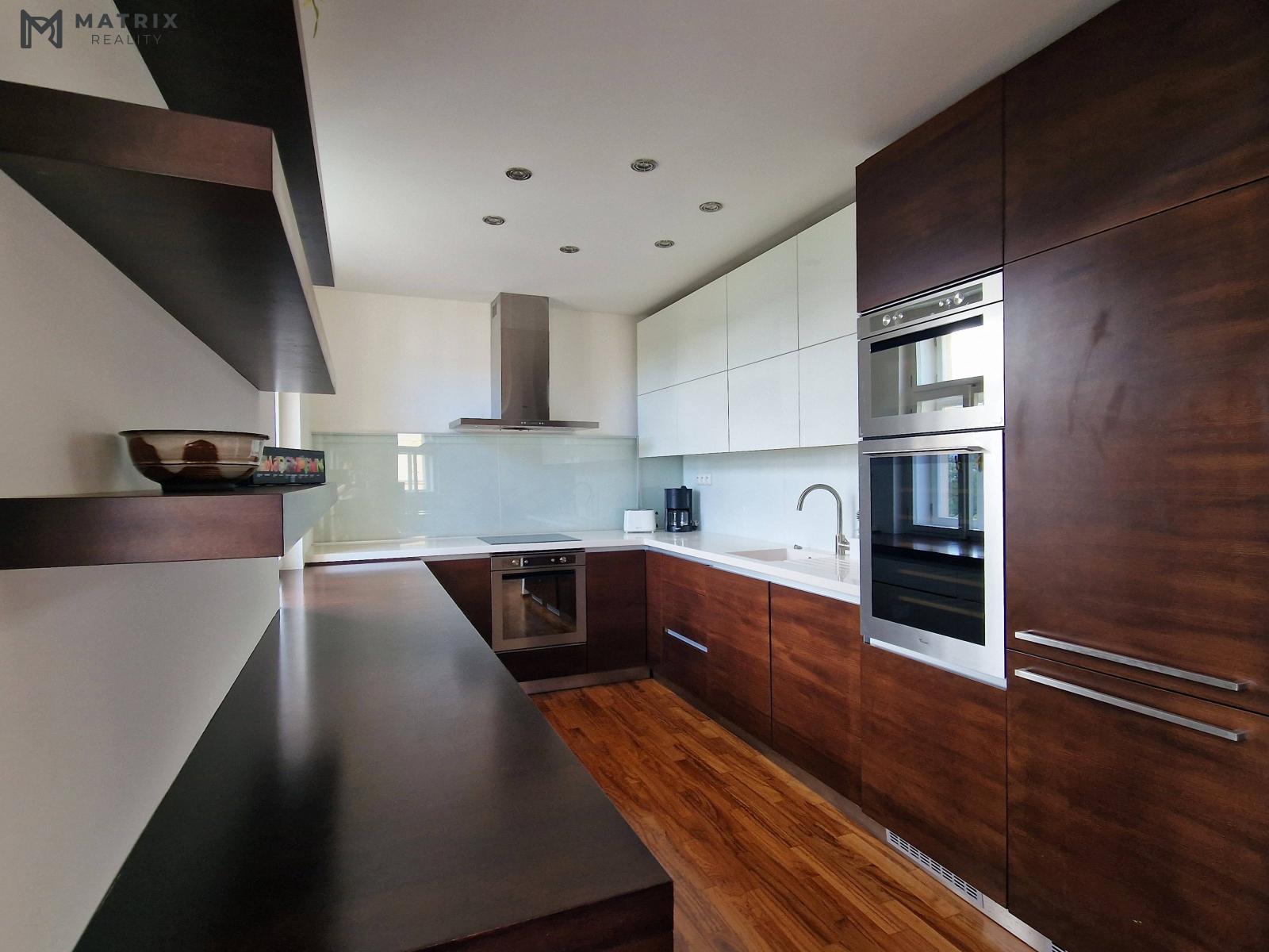 Fotku se nepodařilo načíst.