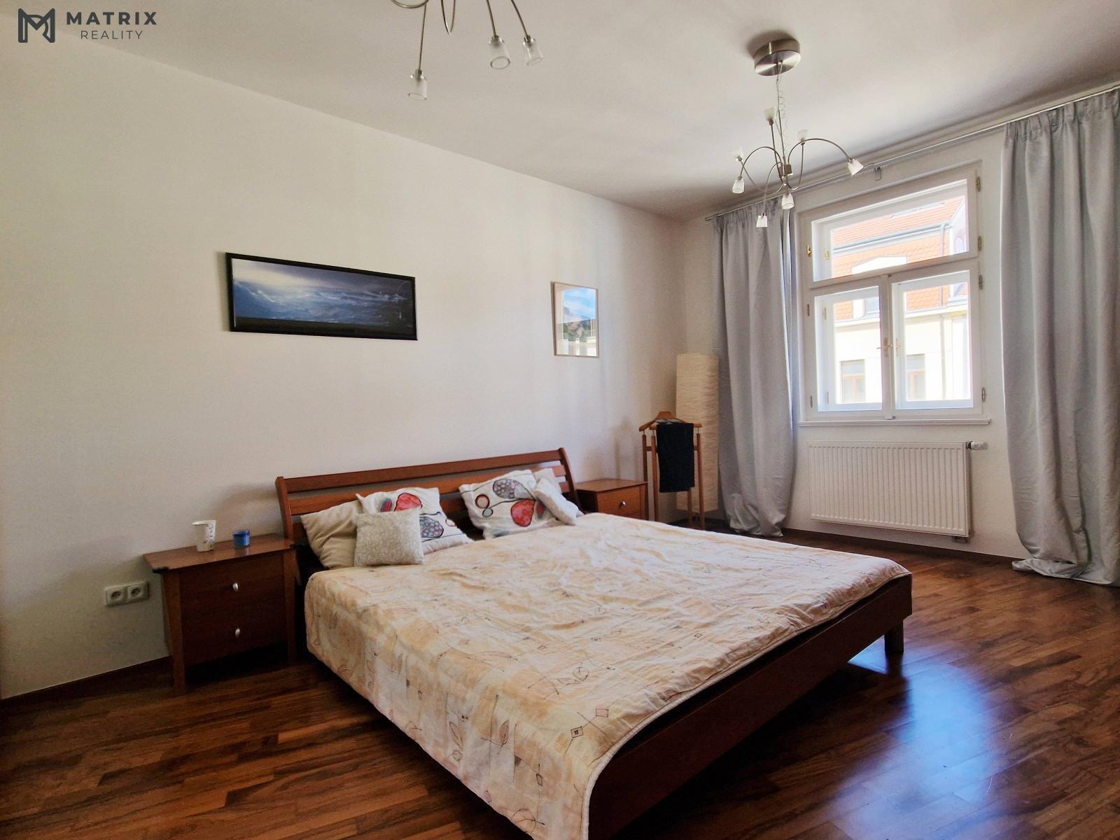 Fotku se nepodařilo načíst.