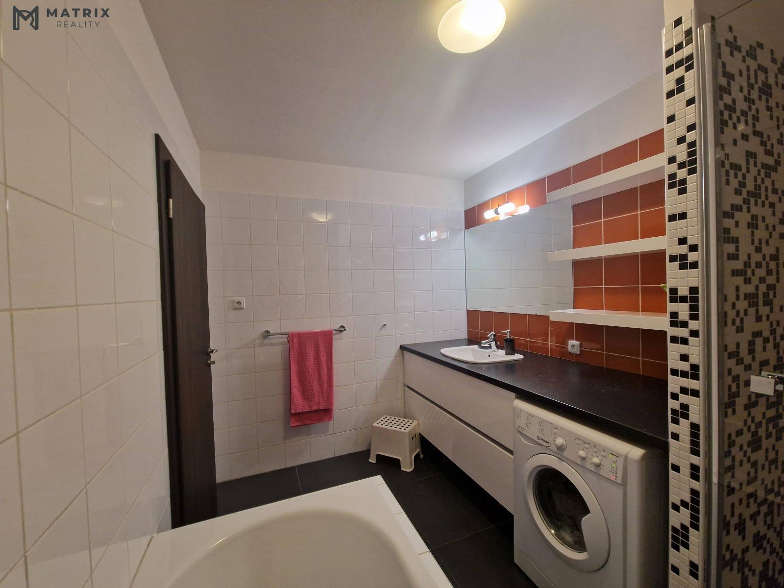 Fotku se nepodařilo načíst.