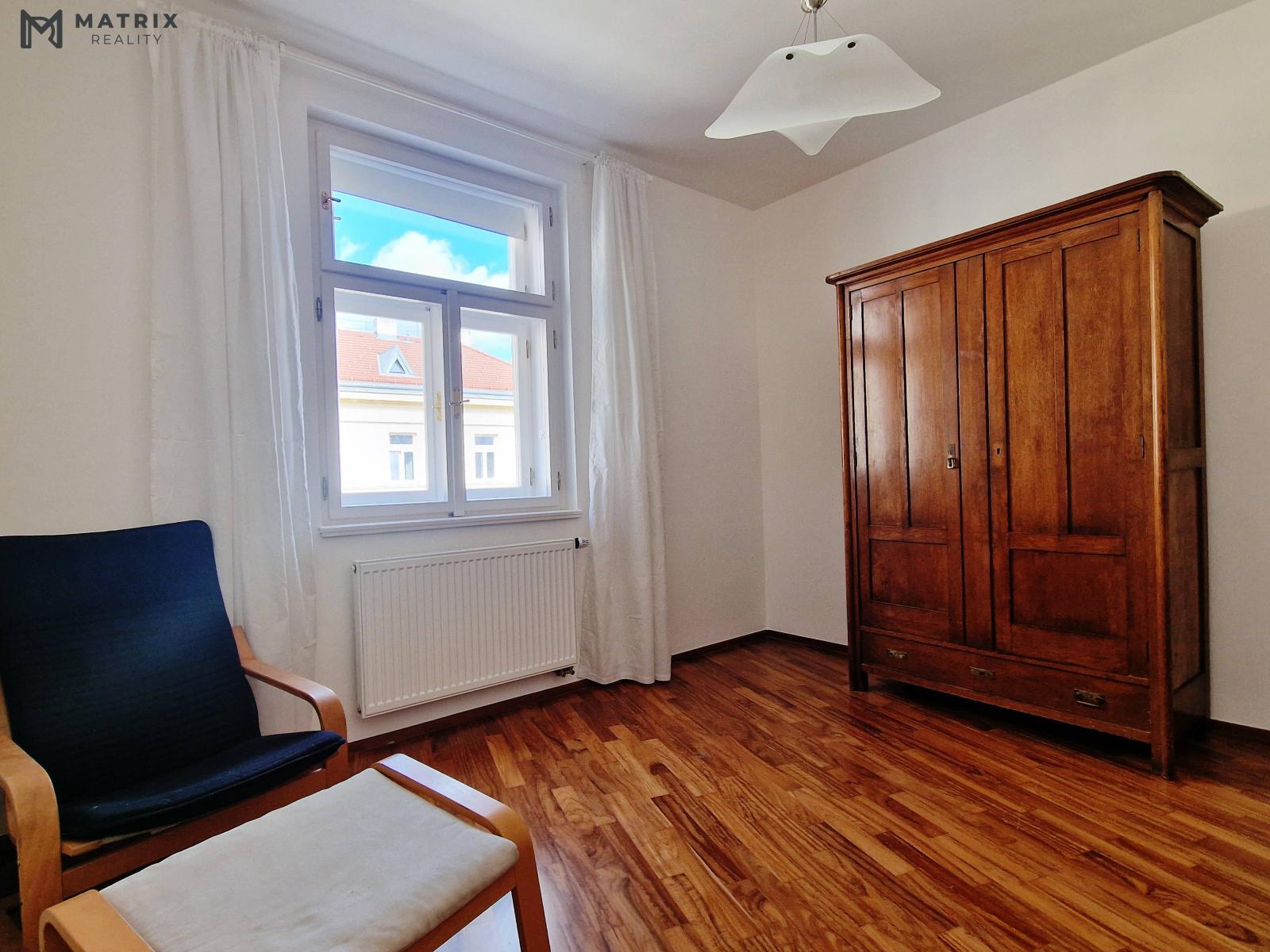 Fotku se nepodařilo načíst.