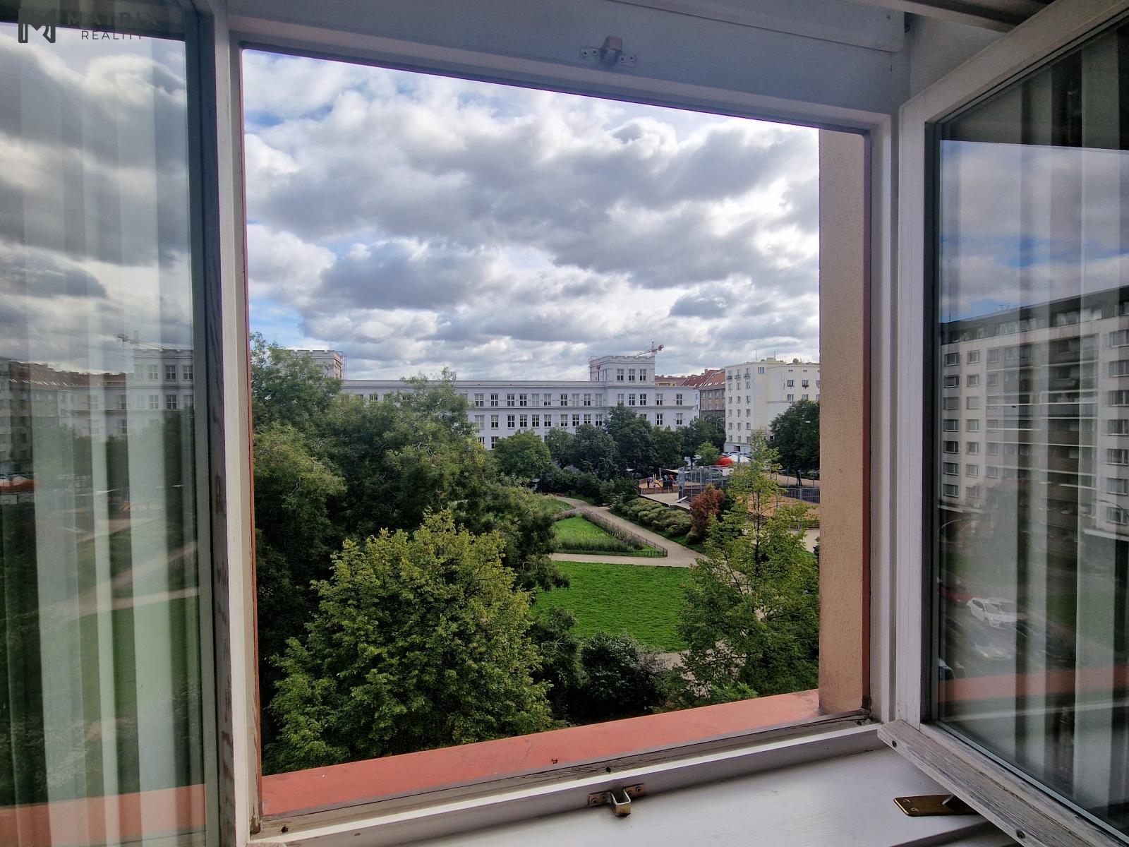 Fotku se nepodařilo načíst.