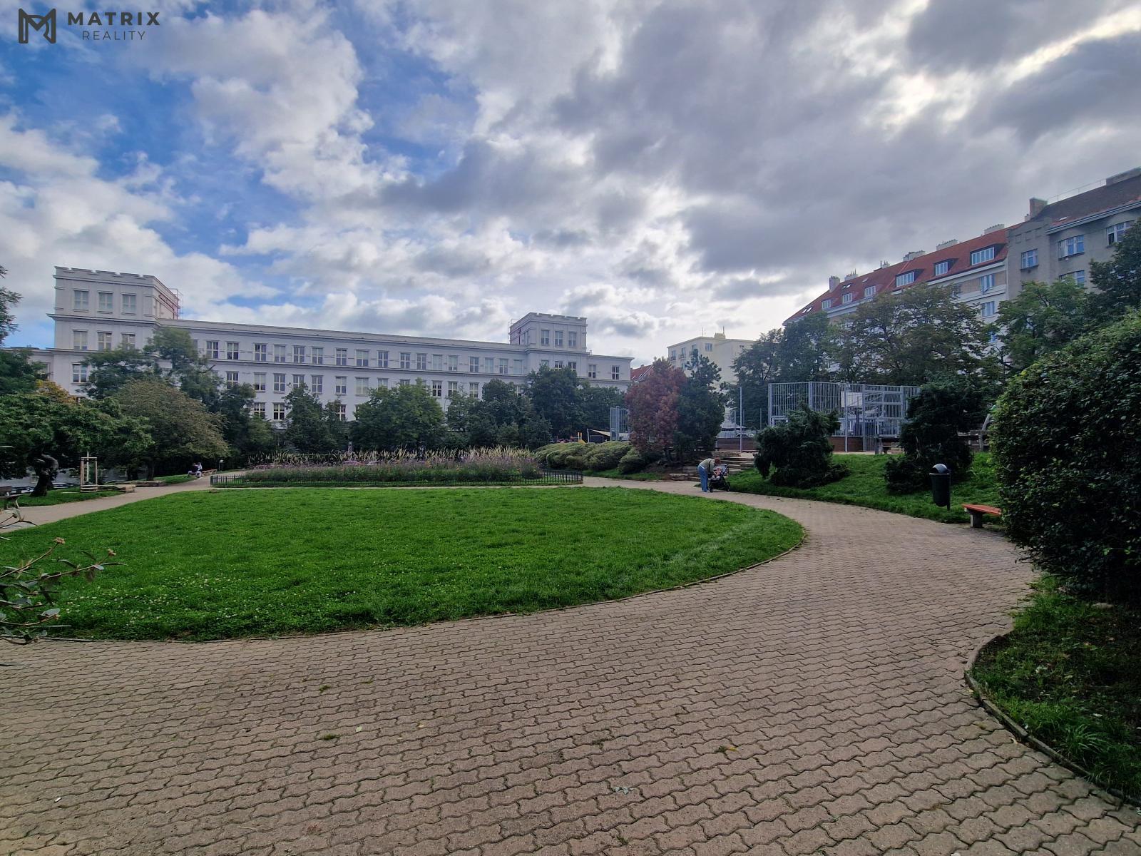 Fotku se nepodařilo načíst.