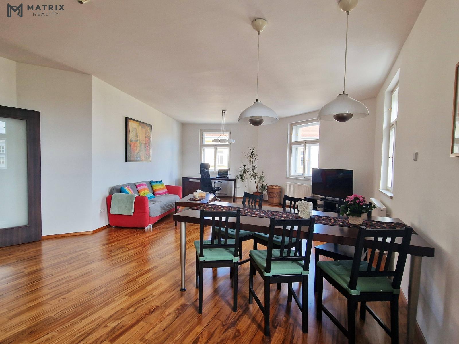 Fotku se nepodařilo načíst.