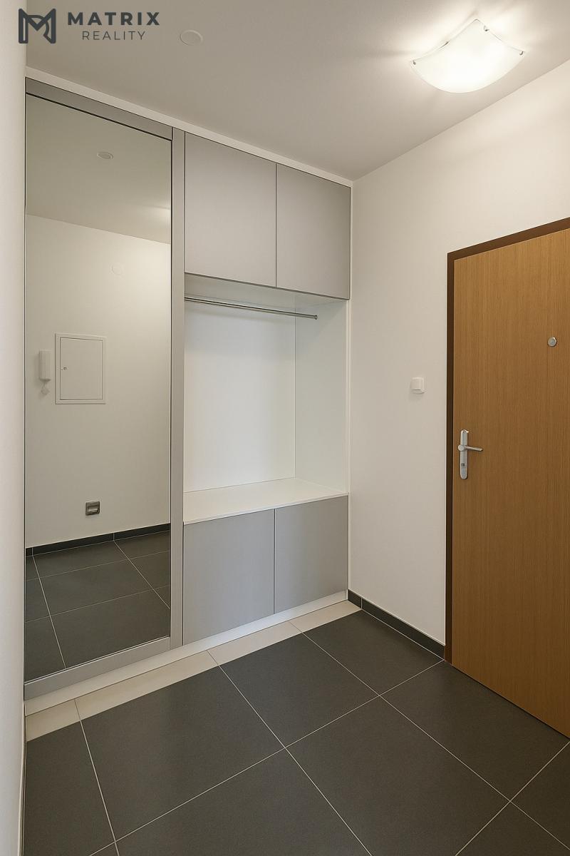 Fotku se nepodařilo načíst.