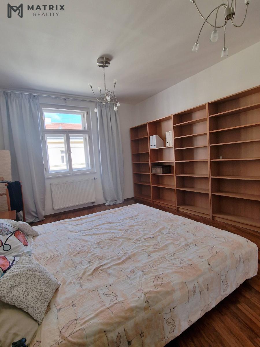 Fotku se nepodařilo načíst.