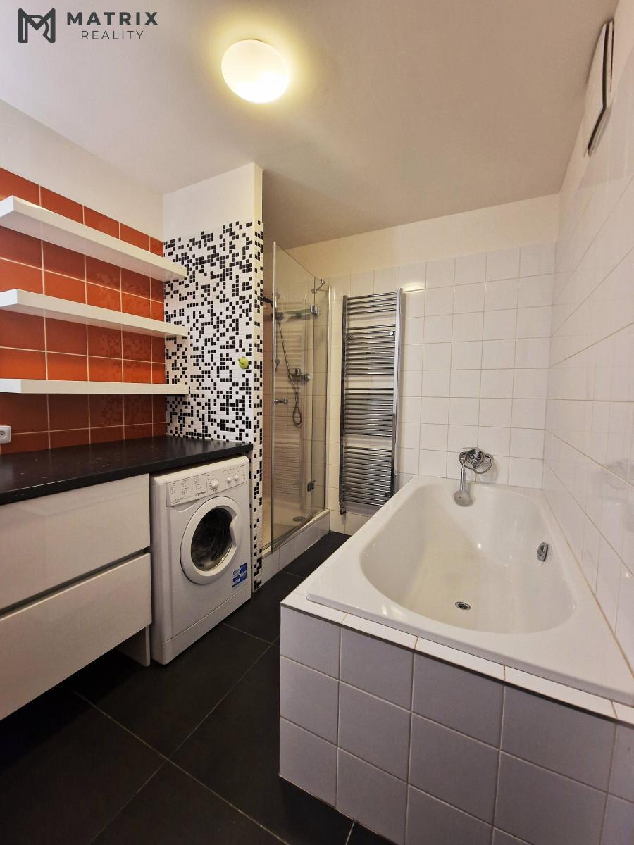 Fotku se nepodařilo načíst.