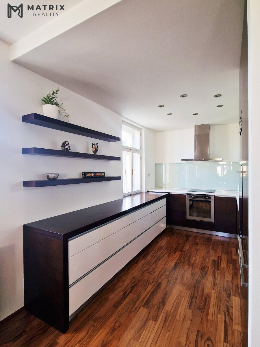 Fotku se nepodařilo načíst.