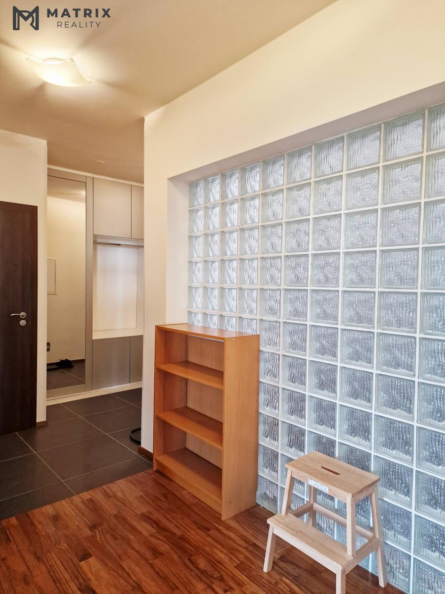 Fotku se nepodařilo načíst.