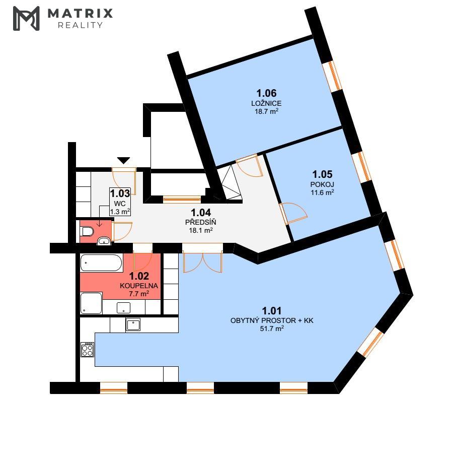 Fotku se nepodařilo načíst.