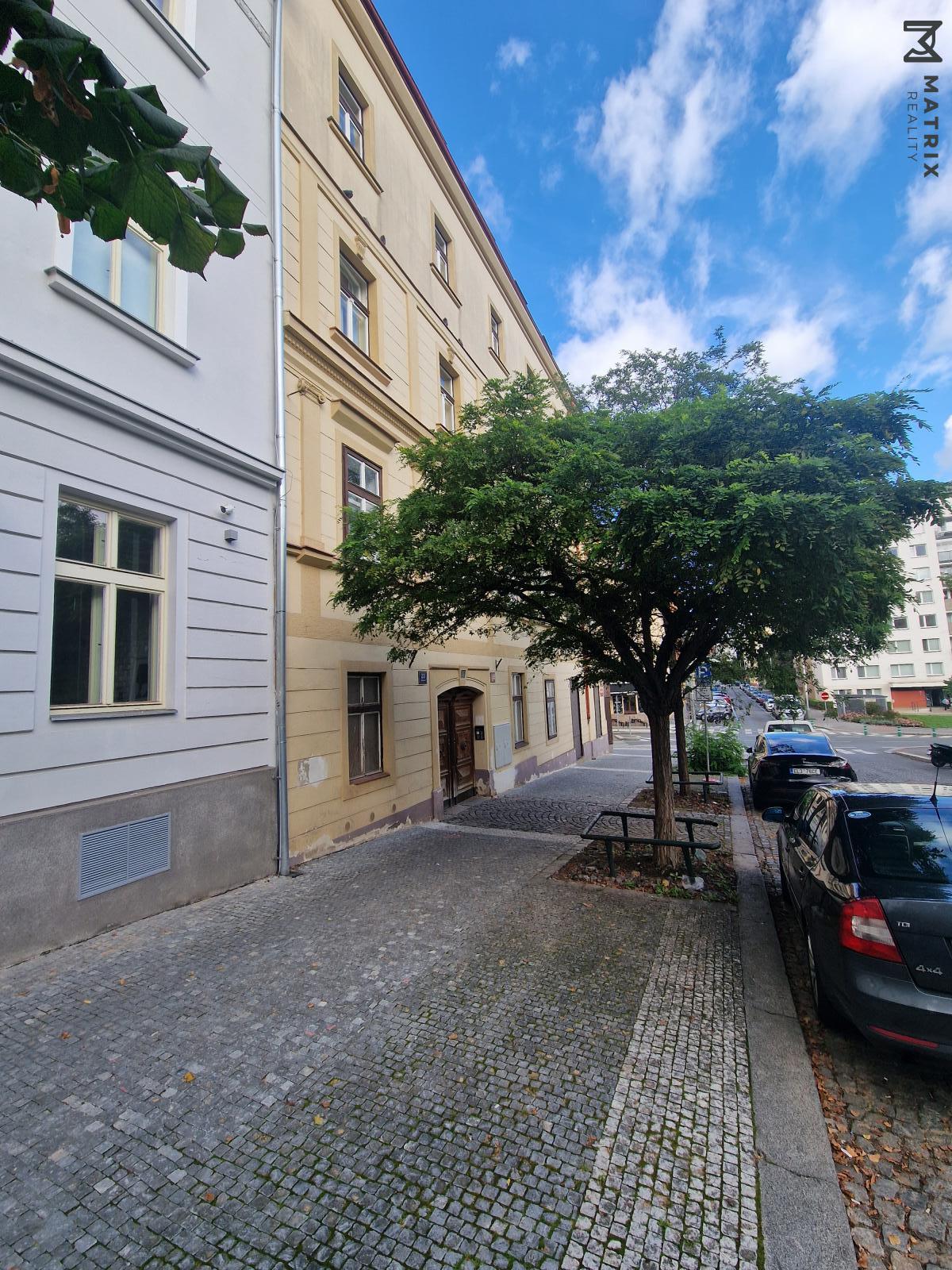 Fotku se nepodařilo načíst.