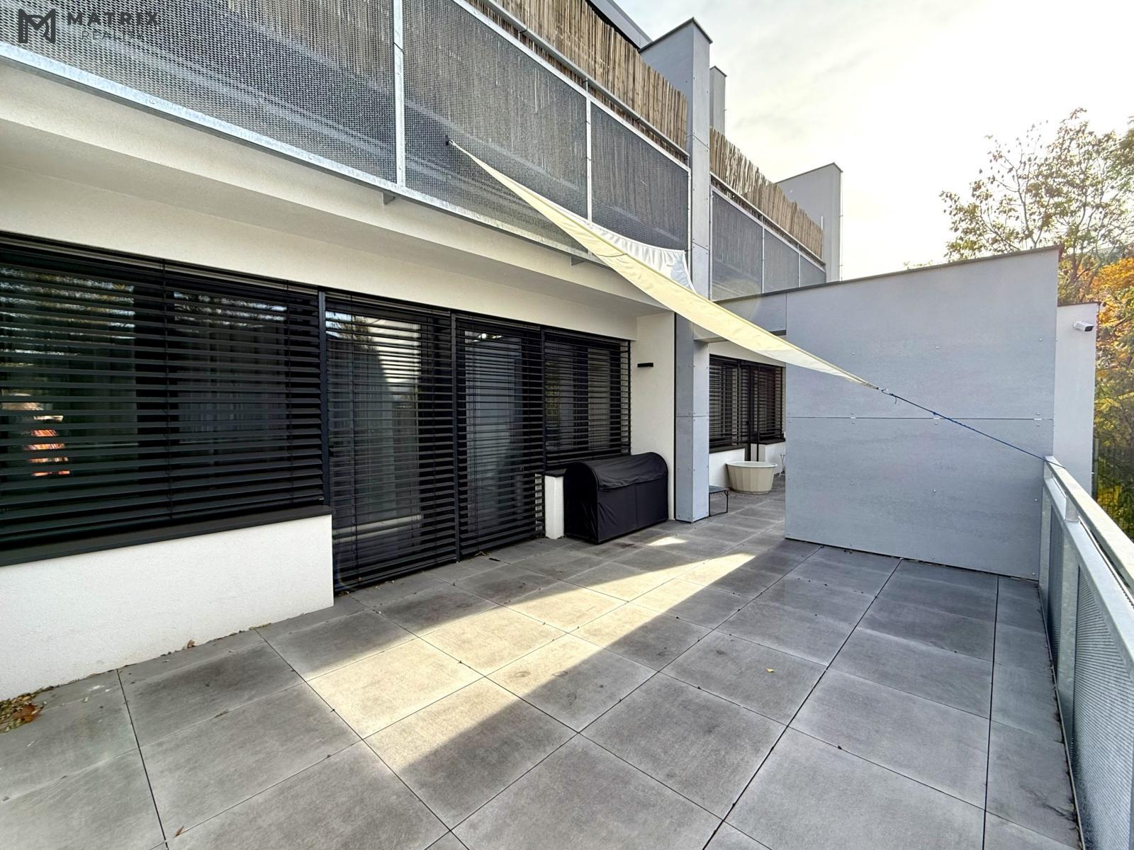 Fotku se nepodařilo načíst.