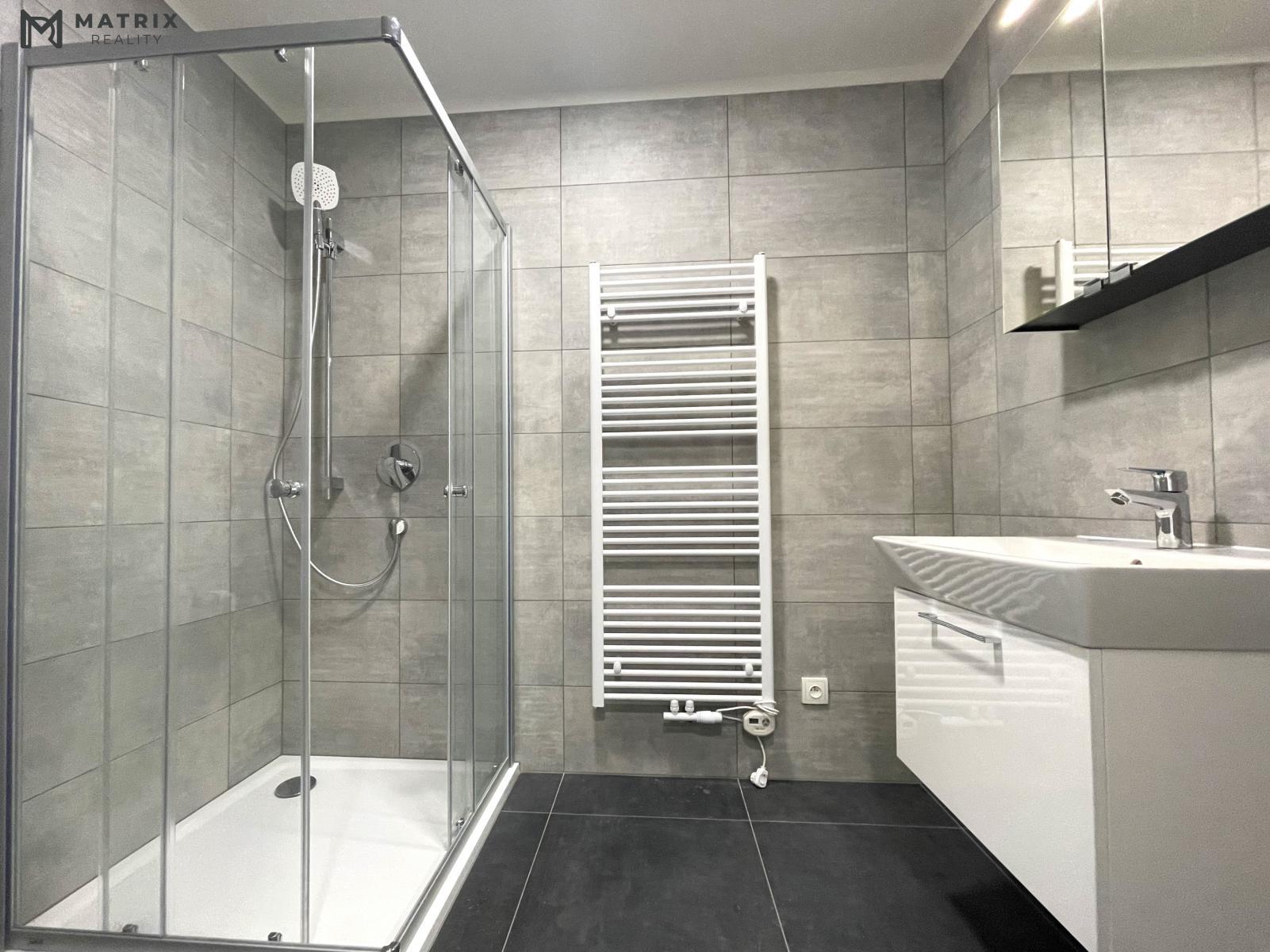 Fotku se nepodařilo načíst.