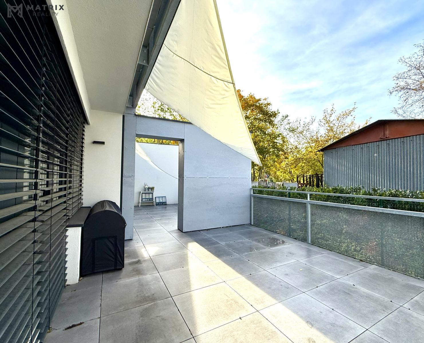 Fotku se nepodařilo načíst.