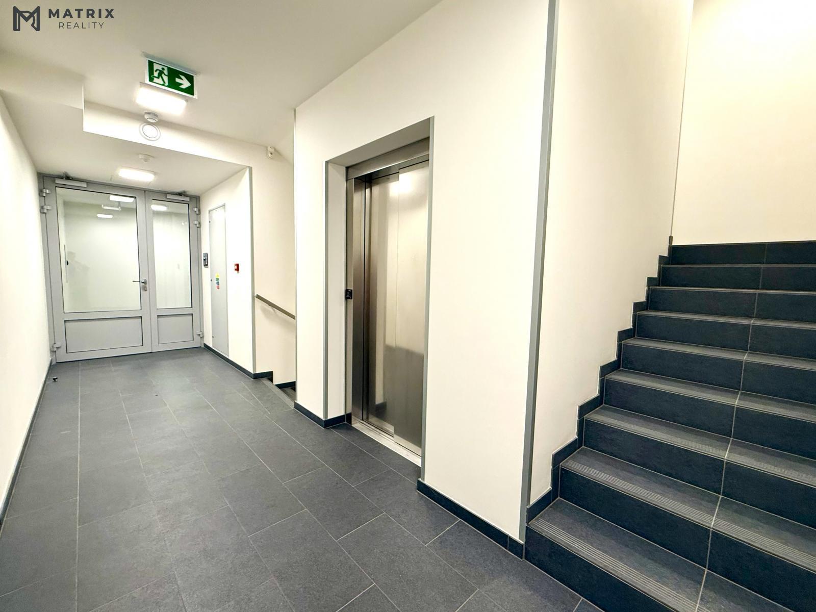 Fotku se nepodařilo načíst.