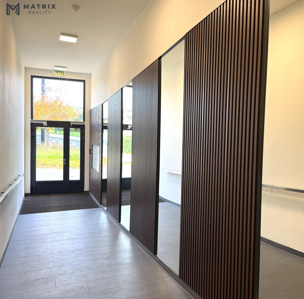 Fotku se nepodařilo načíst.