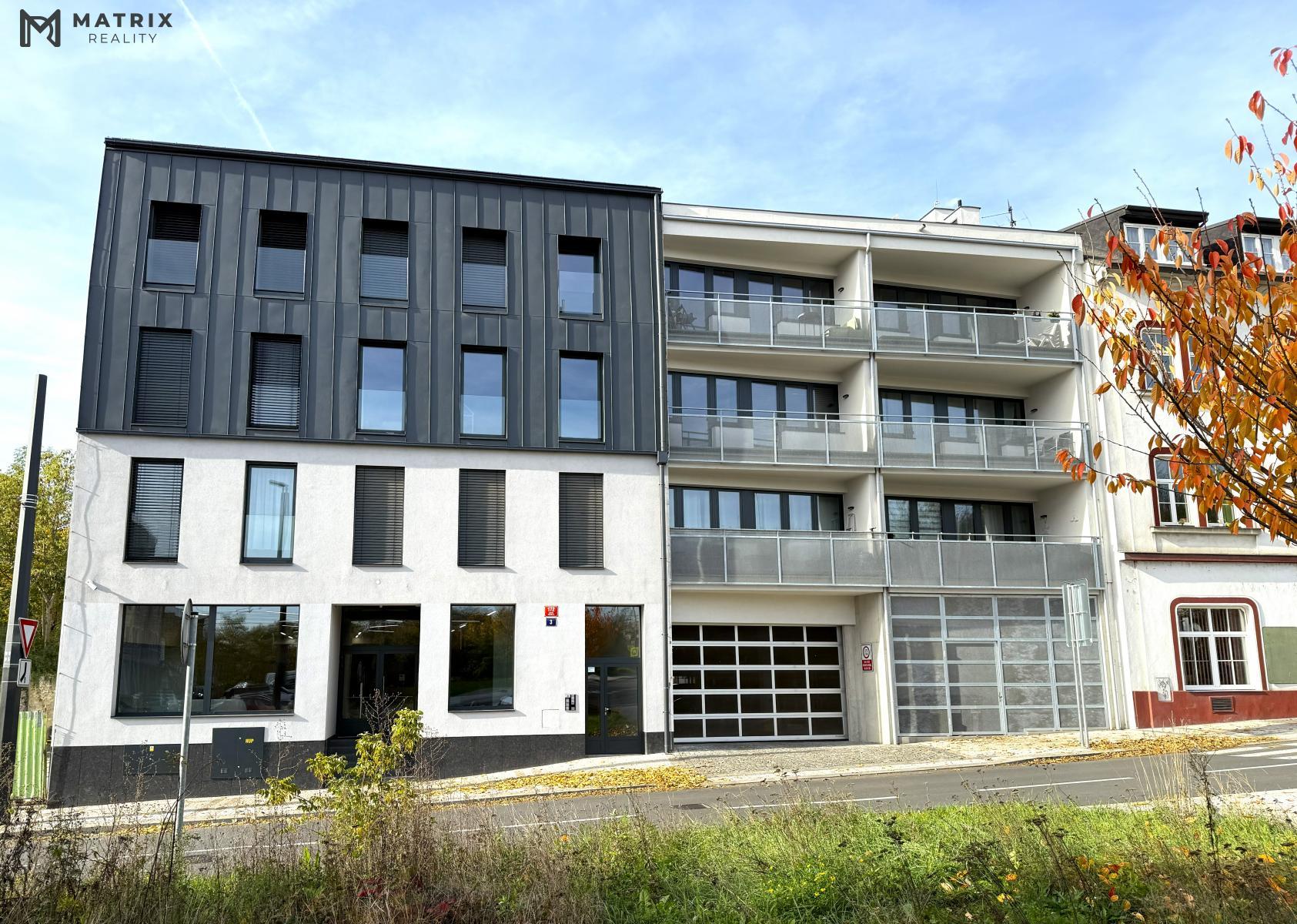 Fotku se nepodařilo načíst.