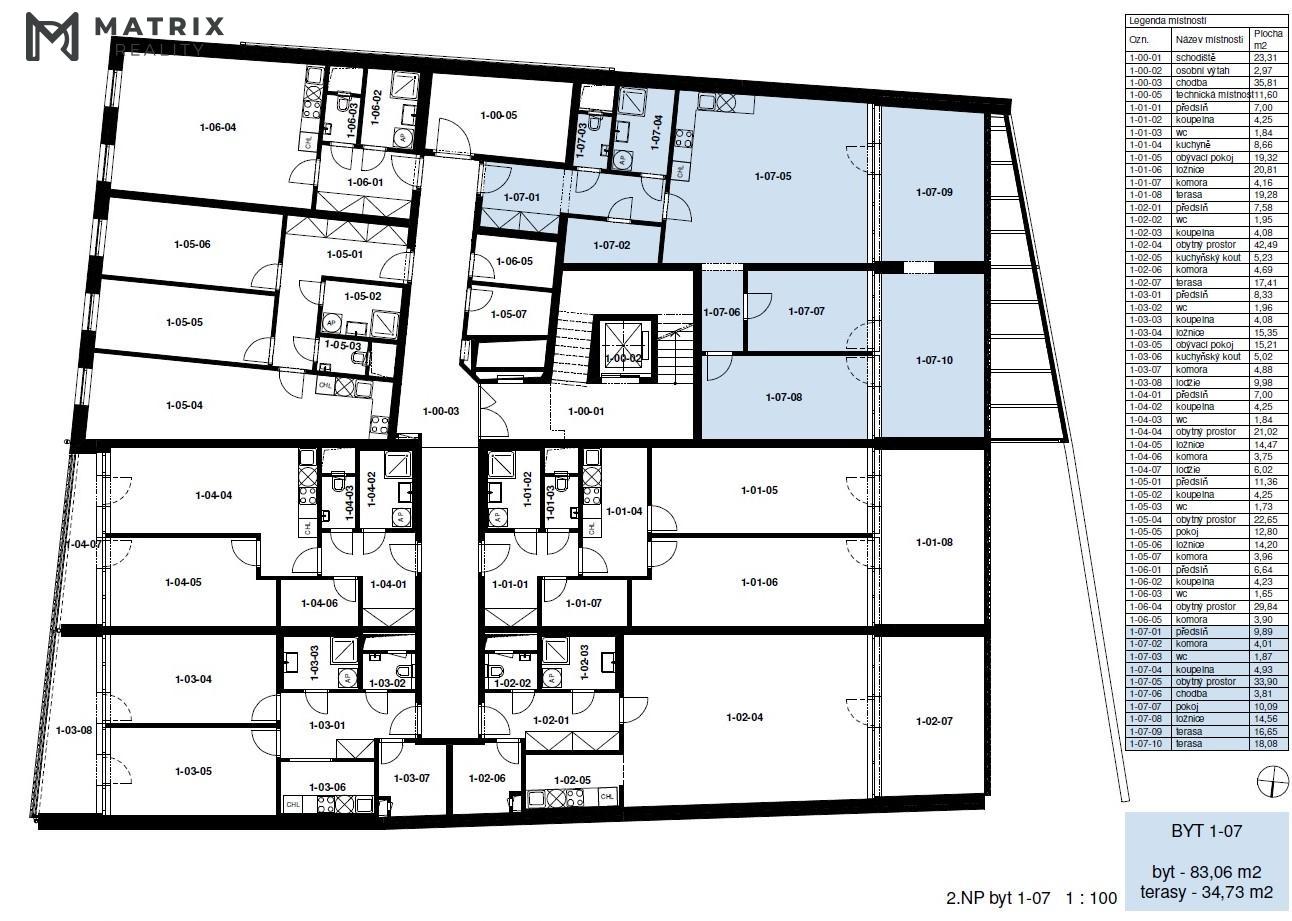 Fotku se nepodařilo načíst.