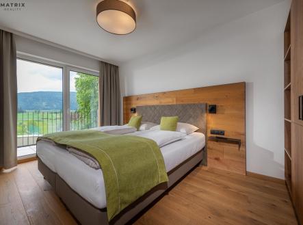 Prodej bytu, atypický, 48 m²