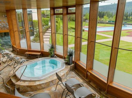 Prodej bytu, atypický, 48 m²