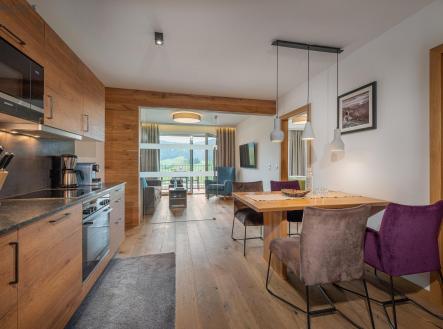 Prodej bytu, atypický, 48 m²