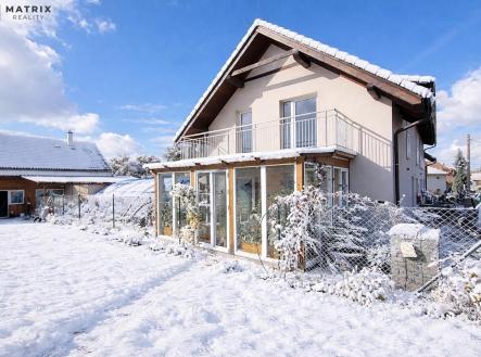 Prodej bytu, 1+kk, 49 m²