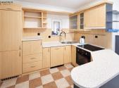 Pronájem bytu, 2+kk, 56 m²