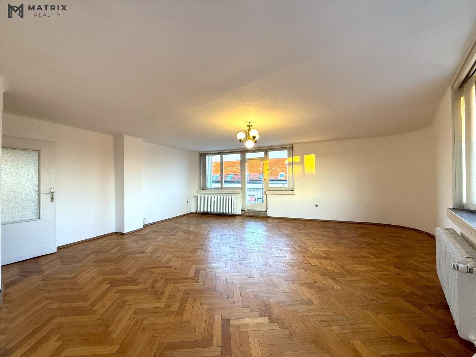 Fotku se nepodařilo načíst.