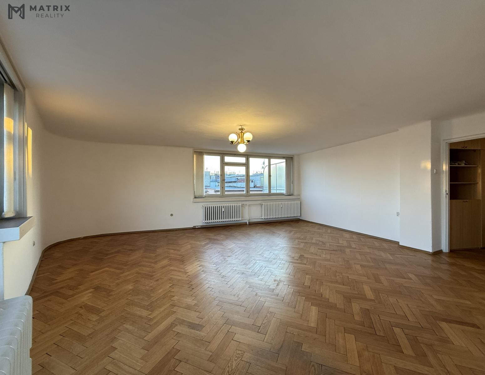 Fotku se nepodařilo načíst.