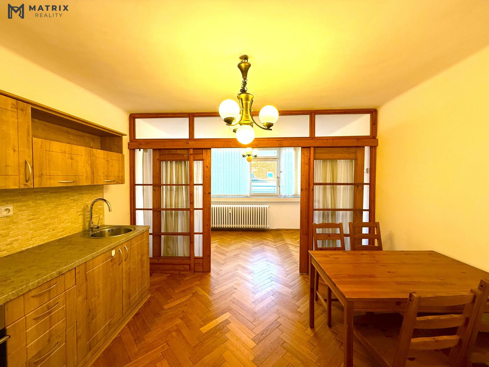 Fotku se nepodařilo načíst.