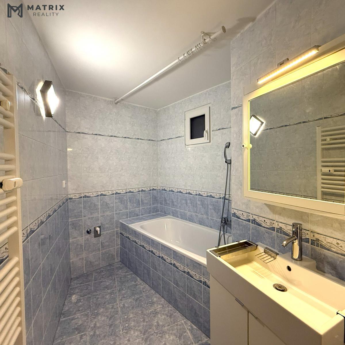 Fotku se nepodařilo načíst.