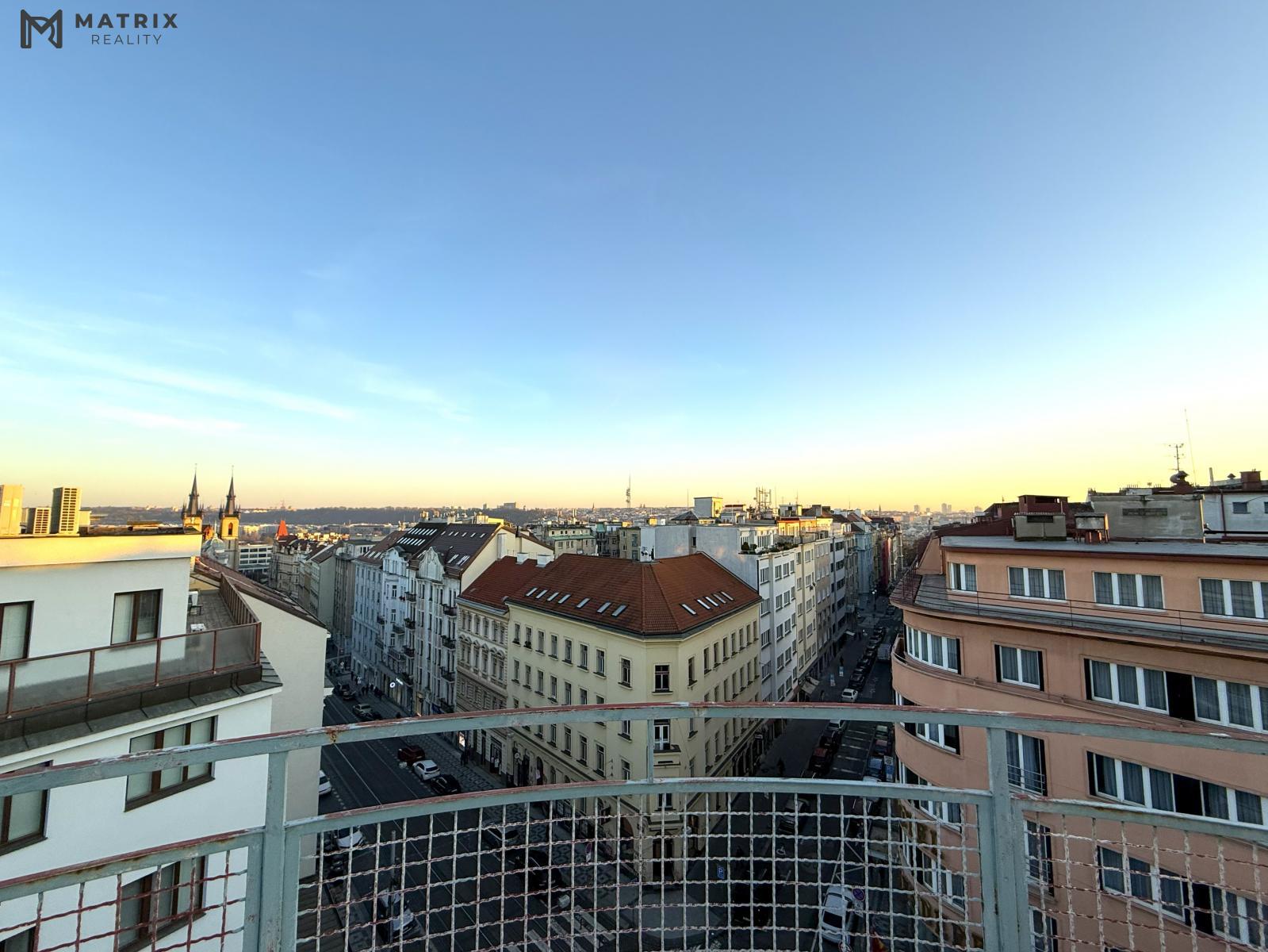 Fotku se nepodařilo načíst.