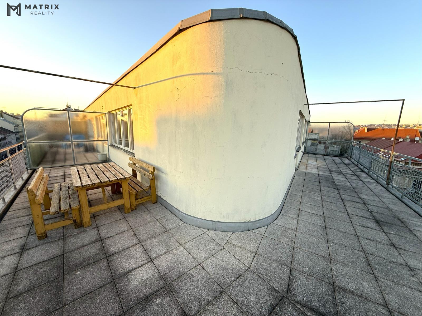 Fotku se nepodařilo načíst.