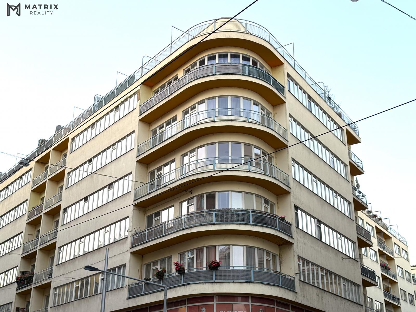 Fotku se nepodařilo načíst.