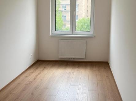 Prodej bytu, 3+kk, 88 m²