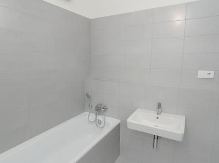 3+kk Koupelna_upr.jpg