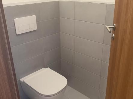 3+kk samostatn WC_upr.jpg