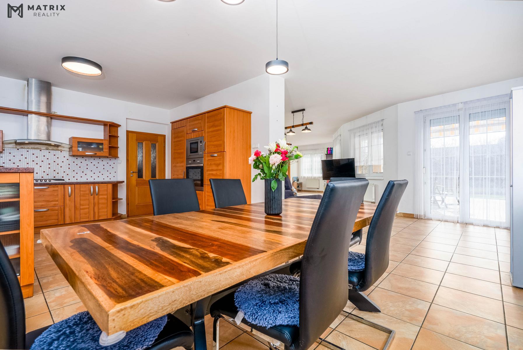 DSC03157-Edit (1).jpg