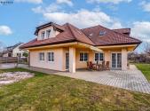 Prodej domu/vily, 294 m²