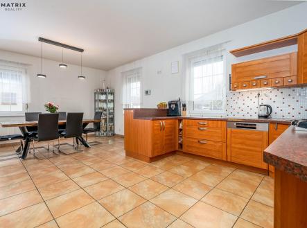Prodej domu/vily, 294 m²