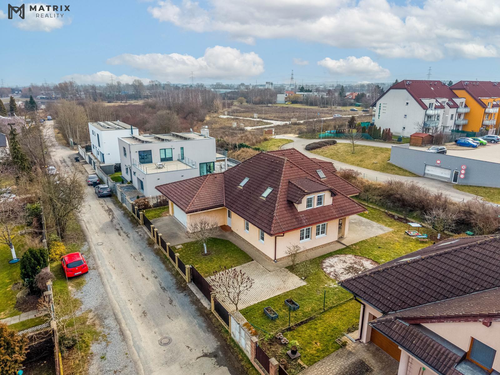 DJI_20260309102817_0005_D-HDR-Edit.jpg