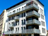 Pronájem bytu, 2+1, 74 m²