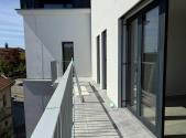 Pronájem bytu, 2+1, 72 m²
