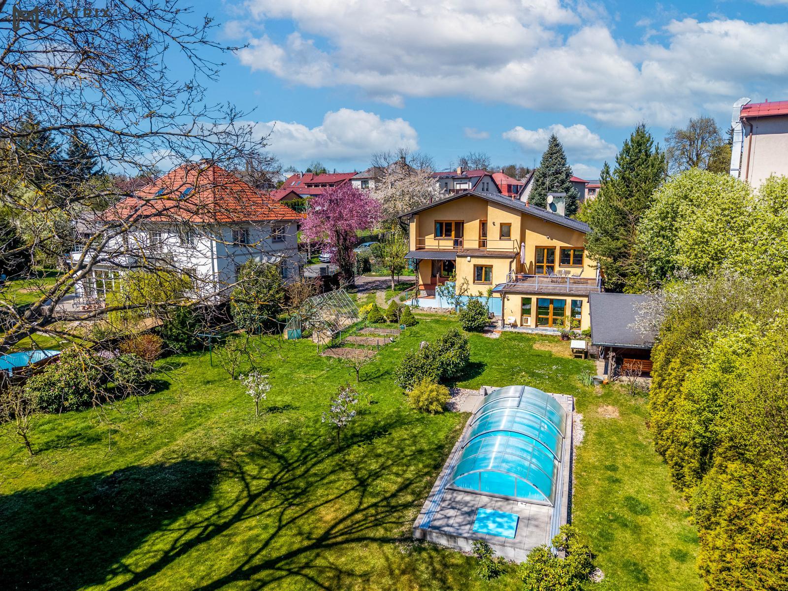 DJI_20260422123307_0037_D-HDR-Edit.jpg