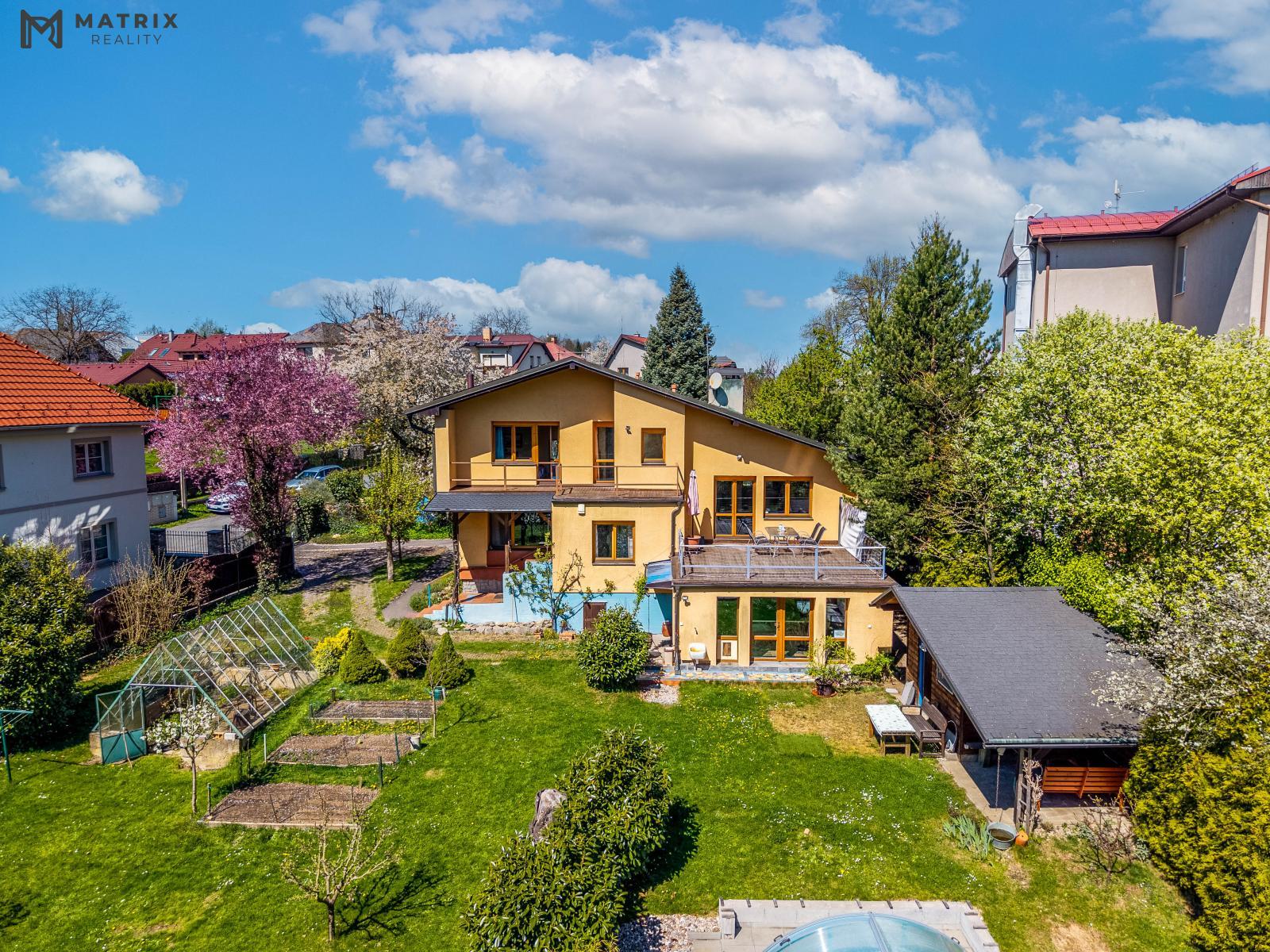 DJI_20260422123202_0029_D-HDR-Edit.jpg