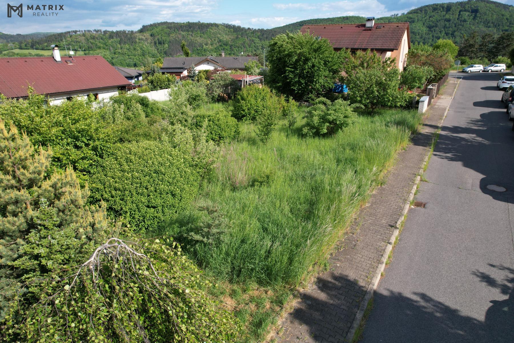 Pozemek_Levin_4.jpg