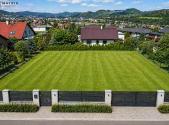 Prodej pozemku pro bydlení, 756 m²